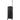 Travelite Mooby - 4 - Rollen - Trolley M 66 cm erw. (black) - Markenkoffer
