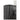 Travelite Mooby - 4 - Rollen - Trolley M 66 cm erw. (black) - Markenkoffer