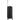 Travelite Mooby - 4 - Rollen - Trolley M 66 cm erw. (black) - Markenkoffer