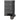 Travelite Mooby - 4 - Rollen - Trolley M 66 cm erw. (black) - Markenkoffer