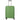 Travelite Mooby - 4 - Rollen - Trolley M 66 cm erw. (grün) - Markenkoffer