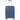 Travelite Mooby - 4 - Rollen - Trolley M 66 cm erw. (marine) - Markenkoffer