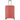 Travelite Mooby - 4 - Rollen - Trolley Set L/M/S 3tlg. erw. (rot) - Markenkoffer