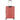 Travelite Mooby - 4 - Rollen - Trolley Set L/M/S 3tlg. erw. (rot) - Markenkoffer