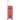 Travelite Mooby - 4 - Rollen - Trolley Set L/M/S 3tlg. erw. (rot) - Markenkoffer
