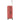 Travelite Mooby - 4 - Rollen - Trolley Set L/M/S 3tlg. erw. (rot) - Markenkoffer