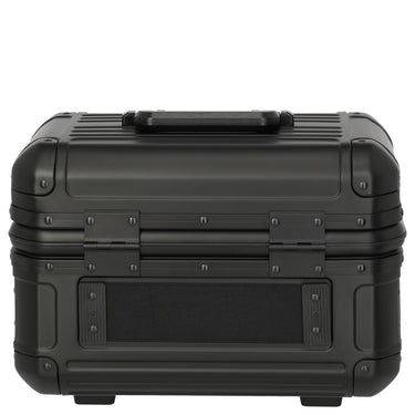 Travelite Next 2.0 - Beautycase 38 cm (schwarz) - Ansicht 4