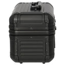Travelite Next 2.0 - Beautycase 38 cm (schwarz) - Ansicht 3