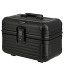 Travelite Next 2.0 - Beautycase 38 cm (schwarz) - Ansicht 2