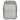 Travelite Next 2.0 - Beautycase 38 cm (silber) - Markenkoffer