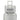 Travelite Next 2.0 - Beautycase 38 cm (silber) - Markenkoffer