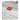 Travelite Next 75 Jahre Jubiläums - Edition - 4 - Rollen - Trolley L 77 cm (silber - orange) - Markenkoffer