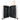 Travelite Next 75 Jahre Jubiläums - Edition - 4 - Rollen - Trolley L 77 cm (silber - orange) - Markenkoffer