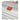 Travelite Next 75 Jahre Jubiläums - Edition - 4 - Rollen - Trolley M 67 cm (silber - orange) - Markenkoffer