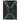 Travelite Orbita - 4 - Rollen - Kabinentrolley S 55 cm (grün) - Markenkoffer