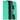 Travelite Orbita - 4 - Rollen - Kabinentrolley S 55 cm (grün) - Markenkoffer