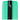 Travelite Orbita - 4 - Rollen - Kabinentrolley S 55 cm (grün) - Markenkoffer