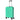 Travelite Orbita - 4 - Rollen - Kabinentrolley S 55 cm (grün) - Markenkoffer