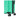 Travelite Orbita - 4 - Rollen - Kabinentrolley S 55 cm (grün) - Markenkoffer