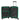 Travelite Orbita - 4 - Rollen - Kabinentrolley S 55 cm (grün) - Markenkoffer