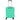 Travelite Orbita - 4 - Rollen - Kabinentrolley S 55 cm (grün) - Markenkoffer