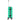 Travelite Orbita - 4 - Rollen - Kabinentrolley S 55 cm (grün) - Markenkoffer