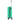 Travelite Orbita - 4 - Rollen - Kabinentrolley S 55 cm (grün) - Markenkoffer