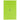 Travelite Orbita - 4 - Rollen - Kabinentrolley S 55 cm (limone) - Markenkoffer