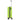 Travelite Orbita - 4 - Rollen - Kabinentrolley S 55 cm (limone) - Markenkoffer