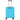 Travelite Orbita - 4 - Rollen - Kabinentrolley S 55 cm (türkis) - Markenkoffer