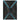 Travelite Orbita - 4 - Rollen - Kabinentrolley S 55 cm (türkis) - Markenkoffer