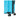 Travelite Orbita - 4 - Rollen - Kabinentrolley S 55 cm (türkis) - Markenkoffer