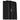 Travelite Orbita - 4 - Rollen - Trolley M 67 cm erw. (black) - Markenkoffer