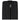 Travelite Orbita - 4 - Rollen - Trolley M 67 cm erw. (black) - Markenkoffer