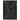 Travelite Orbita - 4 - Rollen - Trolley M 67 cm erw. (black) - Markenkoffer