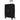 Travelite Orbita - 4 - Rollen - Trolley M 67 cm erw. (black) - Markenkoffer