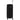 Travelite Orbita - 4 - Rollen - Trolley M 67 cm erw. (black) - Markenkoffer