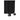 Travelite Orbita - 4 - Rollen - Trolley M 67 cm erw. (black) - Markenkoffer