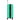 Travelite Orbita - 4 - Rollen - Trolley M 67 cm erw. (grün) - Markenkoffer
