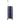 Travelite Orbita - 4 - Rollen - Trolley M 67 cm erw. (lavendel) - Markenkoffer