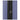 Travelite Orbita - 4 - Rollen - Trolley M 67 cm erw. (lavendel) - Markenkoffer