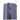Travelite Orbita - 4 - Rollen - Trolley M 67 cm erw. (lavendel) - Markenkoffer