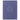 Travelite Orbita - 4 - Rollen - Trolley M 67 cm erw. (lavendel) - Markenkoffer