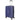 Travelite Orbita - 4 - Rollen - Trolley M 67 cm erw. (lavendel) - Markenkoffer