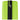 Travelite Orbita - 4 - Rollen - Trolley Set 3tlg. (limone) - Markenkoffer