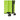 Travelite Orbita - 4 - Rollen - Trolley Set 3tlg. (limone) - Markenkoffer