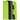 Travelite Orbita - 4 - Rollen - Trolley Set 3tlg. (limone) - Markenkoffer