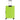 Travelite Orbita - 4 - Rollen - Trolley Set 3tlg. (limone) - Markenkoffer