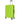 Travelite Orbita - 4 - Rollen - Trolley Set 3tlg. (limone) - Markenkoffer