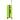 Travelite Orbita - 4 - Rollen - Trolley Set 3tlg. (limone) - Markenkoffer